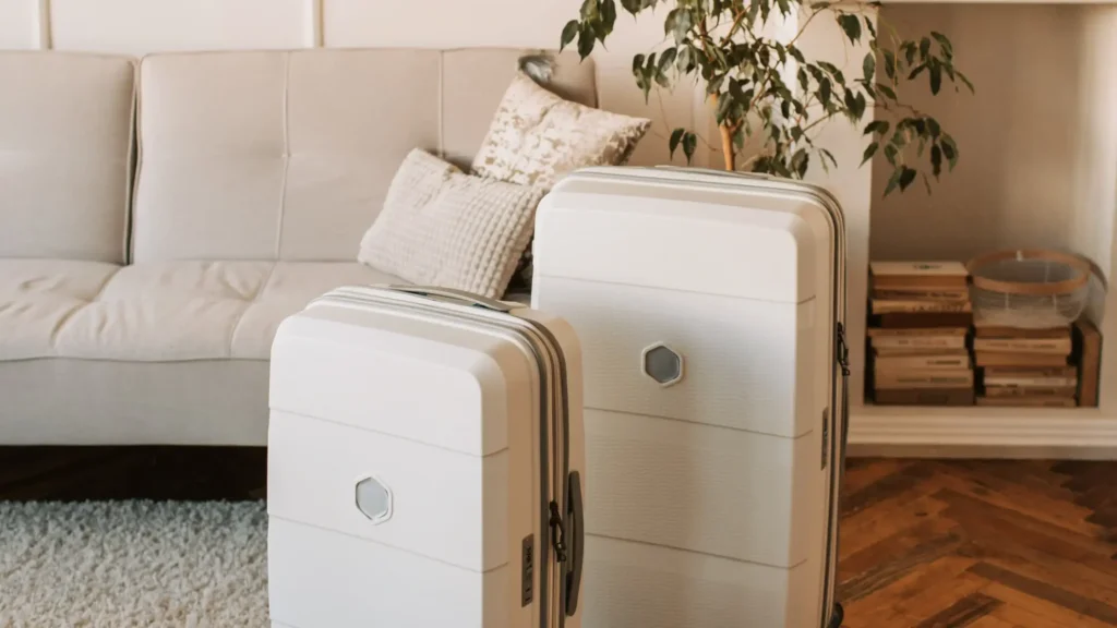 Anticiper les contraintes liées à un départ prolongé à l'étranger