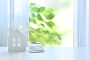 Découvrez ici combien coute un garde meuble