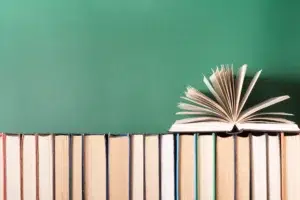Conseils pour l'emballage de livres