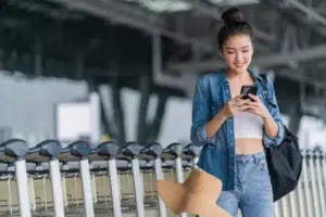 Conseils pour organiser son retour en France après expatriation