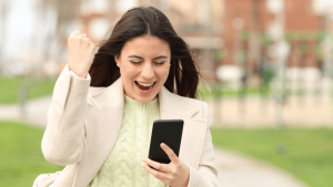 Découvrez les offres de fin d'année pour vos solution sde rangement