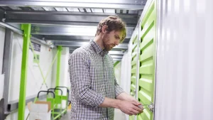 Les contrats de mise à disposition de box expliqués