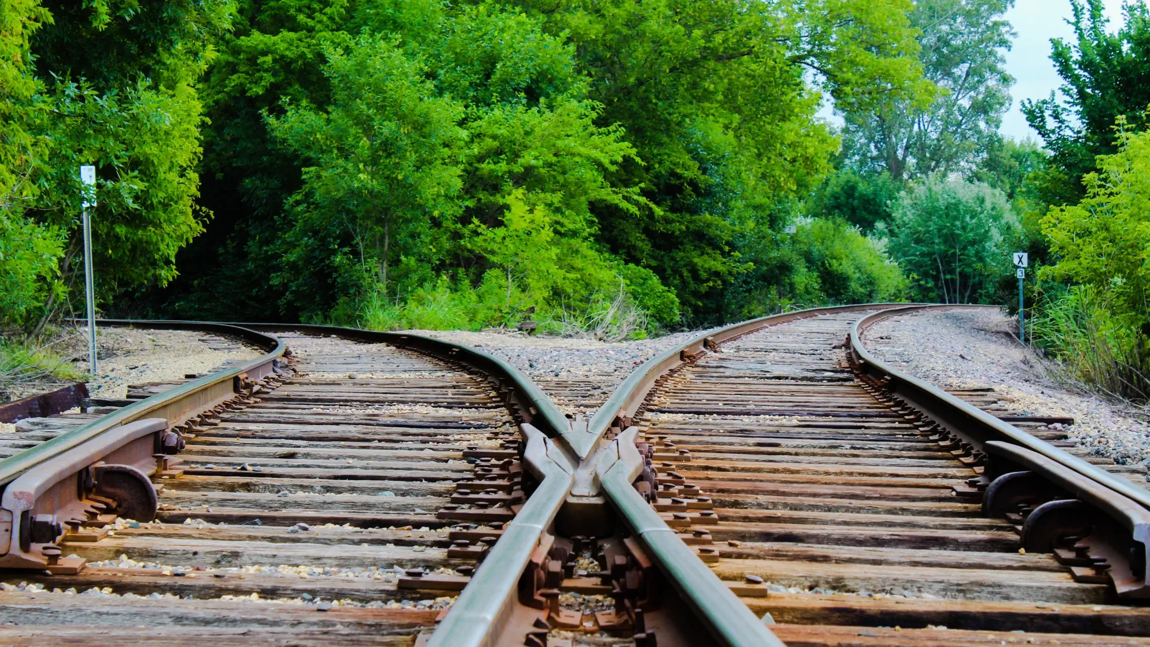 Nouvelle vie après une séparation : comment s'organiser